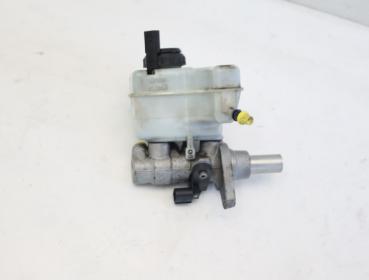 Preview: Hauptbremszylinder 3C1614019J VW PASSAT Variant 36