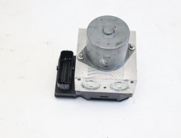 Hydraulikeinheit ABS 3AA614109BM VW PASSAT Variant 36