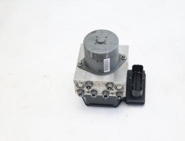 Preview: Hydraulikeinheit ABS 3AA614109BM VW PASSAT Variant 36