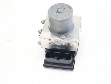 Preview: Hydraulikeinheit ABS 3AA614109BM VW PASSAT Variant 36