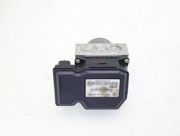 Preview: Hydraulikeinheit ABS 3AA614109BM VW PASSAT Variant 36