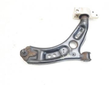 Querlenker vorn rechts 5N0407152 VW PASSAT Variant 36
