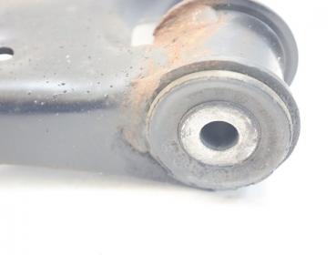 Preview: Querlenker vorn rechts 5N0407152 VW PASSAT Variant 36