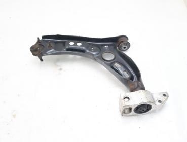 Preview: Querlenker vorn rechts 5N0407152 VW PASSAT Variant 36