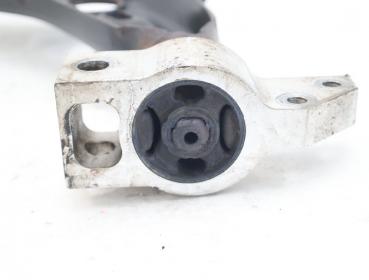 Preview: Querlenker vorn rechts 5N0407152 VW PASSAT Variant 36