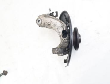 Preview: Achsschenkel vorn rechts 3C0407254F VW PASSAT Variant 36