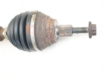 Preview: Antriebswelle vorn rechts 1K0407272QN VW PASSAT Variant 36