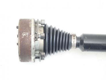Preview: Antriebswelle vorn rechts 1K0407272QN VW PASSAT Variant 36