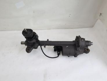 Lenkung Getriebe elektrisch 3AB423050C VW PASSAT Variant 36