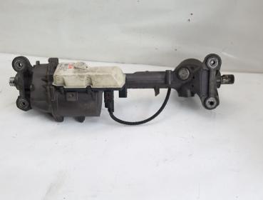 Preview: Lenkung Getriebe elektrisch 3AB423050C VW PASSAT Variant 36