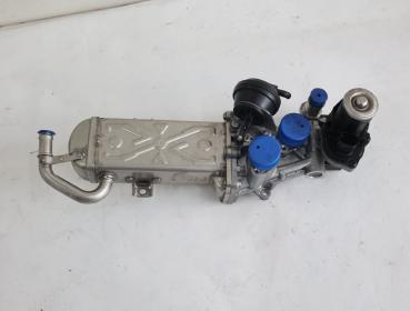 Abgasrückführventil 03L131512DQ VW PASSAT Variant 36