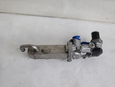 Preview: Abgasrückführventil 03L131512DQ VW PASSAT Variant 36