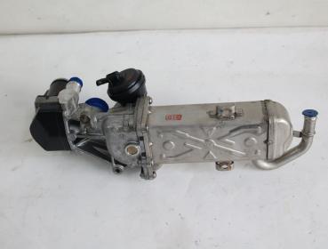 Preview: Abgasrückführventil 03L131512DQ VW PASSAT Variant 36