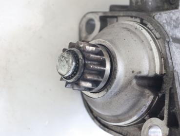 Preview: Anlasser 02Z911024H VW PASSAT Variant 36