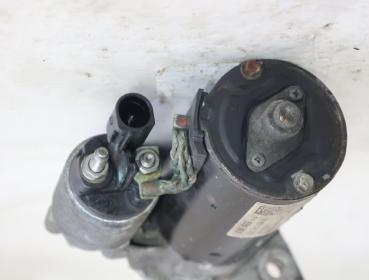 Preview: Anlasser 02Z911024H VW PASSAT Variant 36