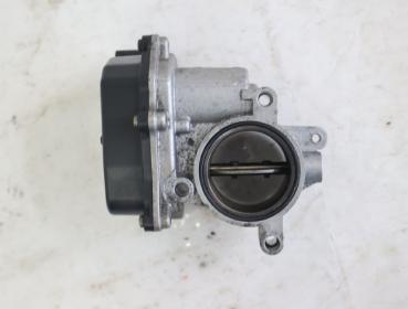 Preview: Drosselklappenstutzen 03L128063AD VW PASSAT Variant 36