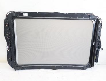 Preview: Schiebedach Glas 8R0877055 Audi Q5 8R