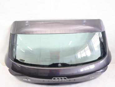 Preview: Heckklappe 8R0827023C Audi Q5 8R