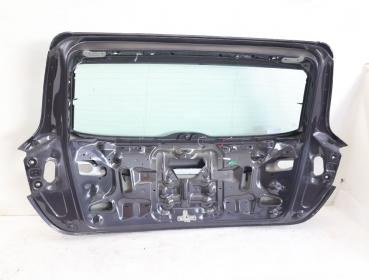 Preview: Heckklappe 8R0827023C Audi Q5 8R