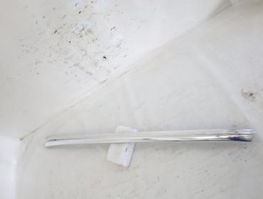 Dachreling 8R0860022J Audi Q5 8R