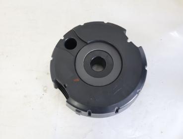 Lautsprecher 8R0035382 Audi Q5 8R