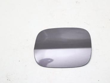 Tankklappe 8R0809907A Audi Q5 8R