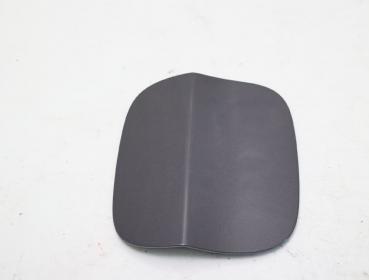 Preview: Tankklappe 8R0809907A Audi Q5 8R