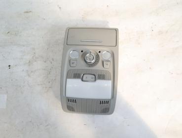 Innenleuchte 8T094714013U Audi Q5 8R