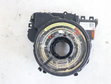 Airbag Wickelfeder 8K0953568F Audi Q5 8R