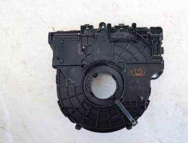 Airbag Wickelfeder 8K0953568F Audi Q5 8R