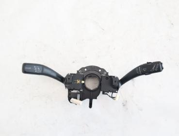 Kombischalter 8K0953502BJ Audi Q5 8R