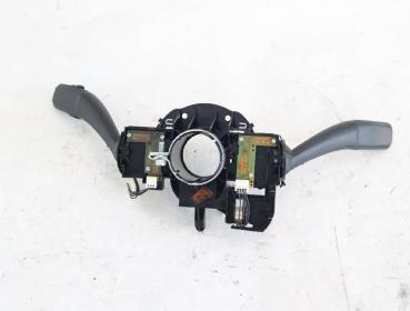 Preview: Kombischalter 8K0953502BJ Audi Q5 8R