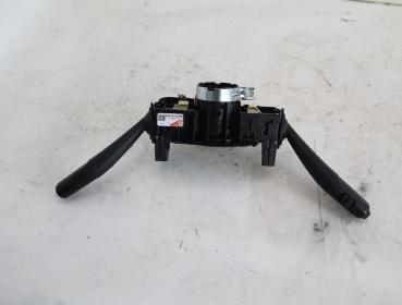 Kombischalter 8K0953502BJ Audi Q5 8R