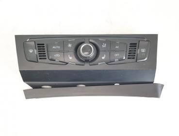 Kombischalter 8T2820043AE Audi Q5 8R