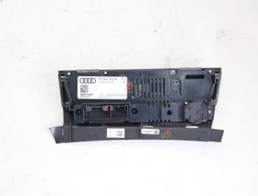Preview: Kombischalter 8T2820043AE Audi Q5 8R