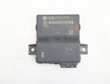 Steuergerät sonstige 8T0907468AH Audi Q5 8R