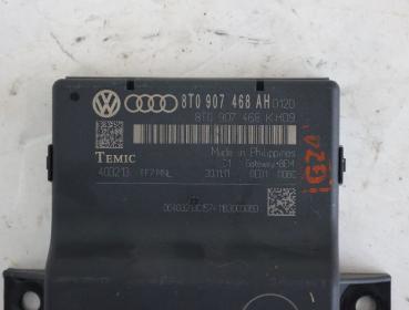Preview: Steuergerät sonstige 8T0907468AH Audi Q5 8R