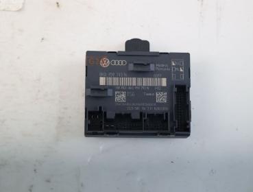 Steuergerät Karosserie 8K0959793N Audi Q5 8R