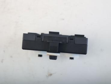 Preview: Steuergerät Karosserie 8K0959793N Audi Q5 8R