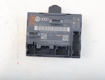 Steuergerät Karosserie 8K0959792N Audi Q5 8R