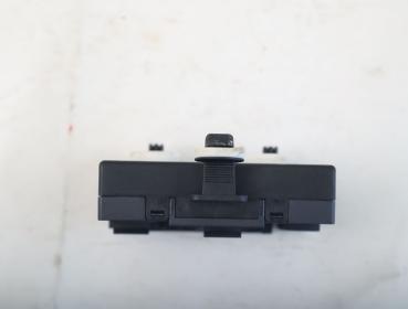Preview: Steuergerät Karosserie 8K0959792N Audi Q5 8R