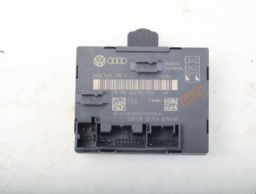 Steuergerät Karosserie 8K0959795F Audi Q5 8R