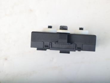 Preview: Steuergerät Karosserie 8K0959795F Audi Q5 8R