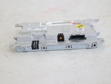 Preview: Display 8R0919604 Audi Q5 8R