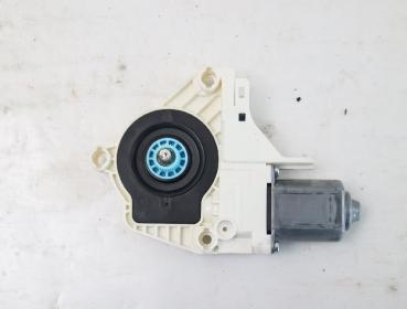 Fensterheber-Motor hinten rechts 8K0959812A Audi Q5 8R