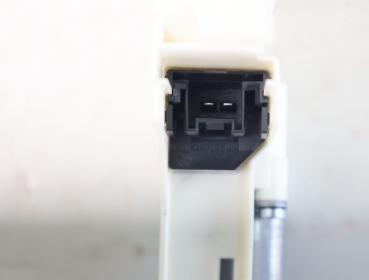 Preview: Fensterheber-Motor hinten rechts 8K0959812A Audi Q5 8R
