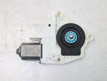 Fensterheber-Motor hinten links 8K0959811A Audi Q5 8R