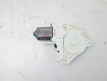 Preview: Fensterheber-Motor hinten links 8K0959811A Audi Q5 8R