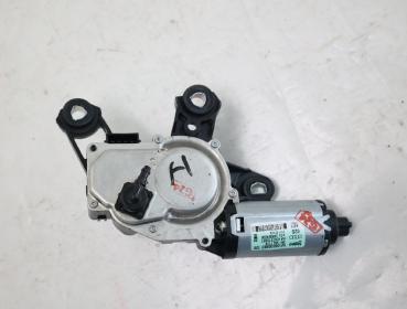 Preview: Scheibenwischermotor hinten 8R0955711B Audi Q5 8R