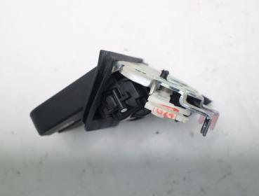 Schloß Heckklappe 8R0827505 Audi Q5 8R